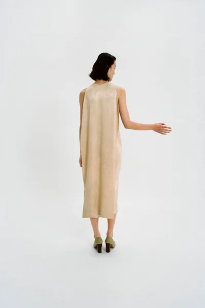 Look 26
